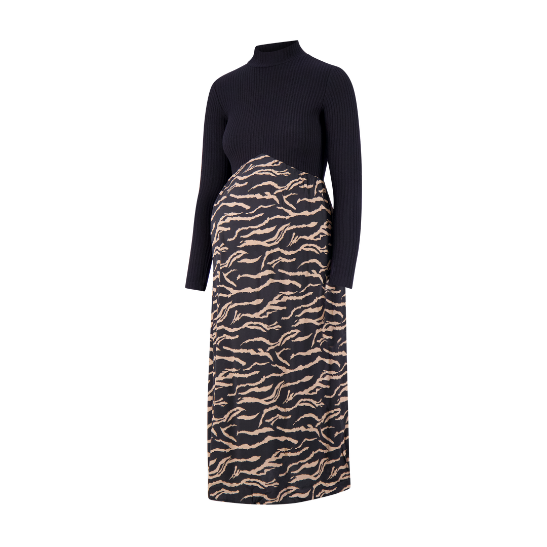 anastasia midi dress Anastasia Off-Shoulder A-Line Midi Dress Savvy Kay Boutique