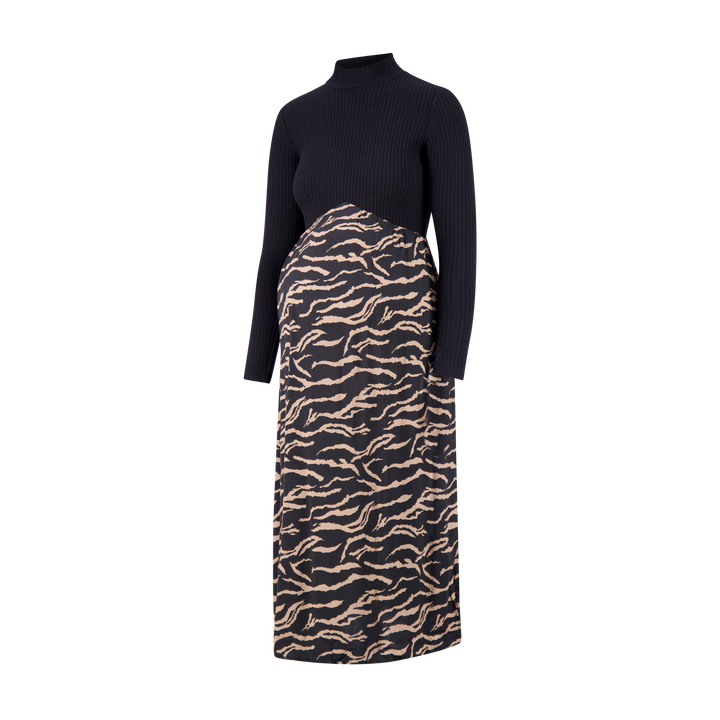 Anastasia Midi Dress