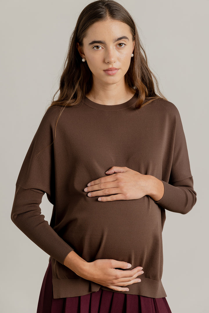 Montia Top F22-201