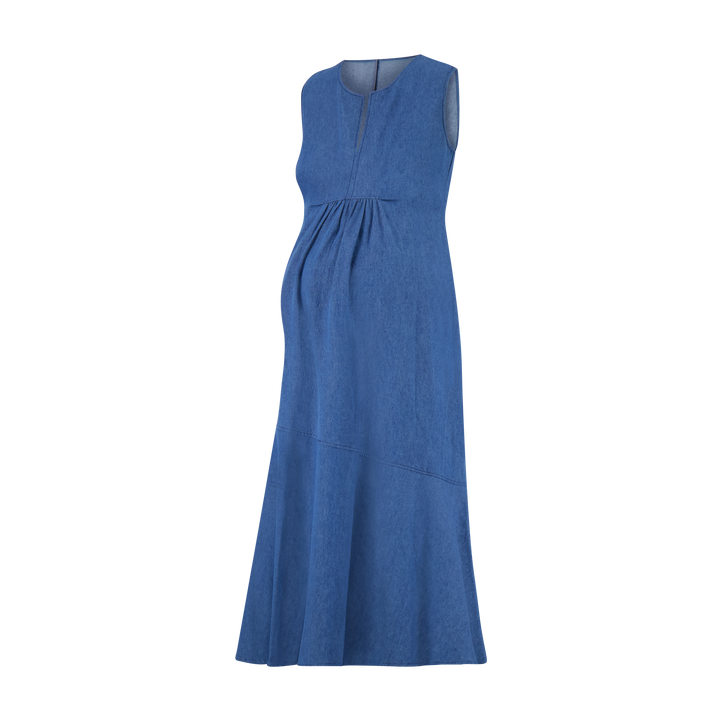 Cindy Dress