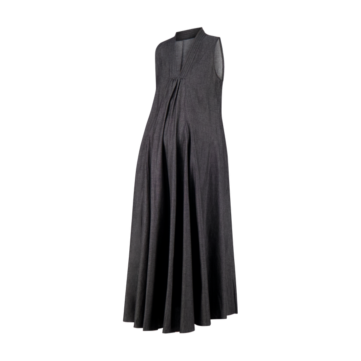 Cotton Pippa Dress