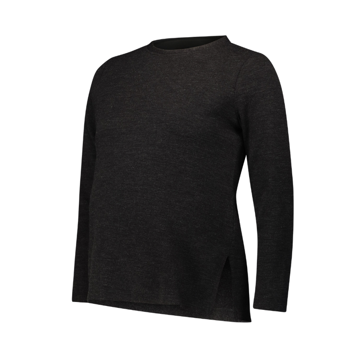 Bailey Sweater
