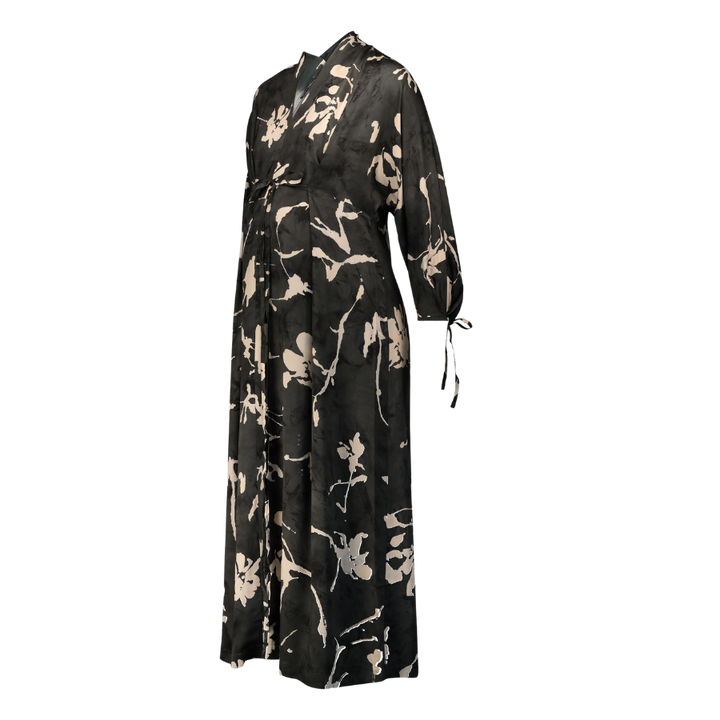 Viola Dress