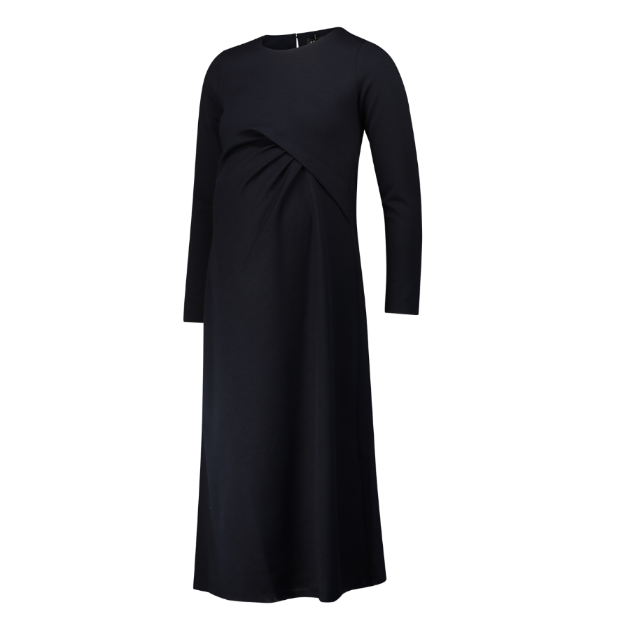 Chicago Dress