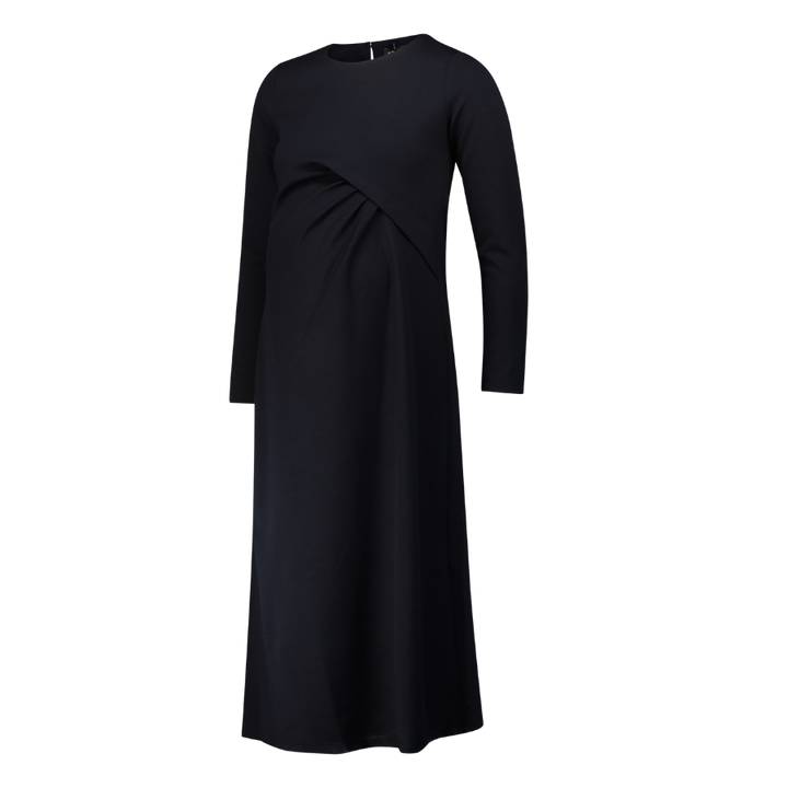 Chicago Dress