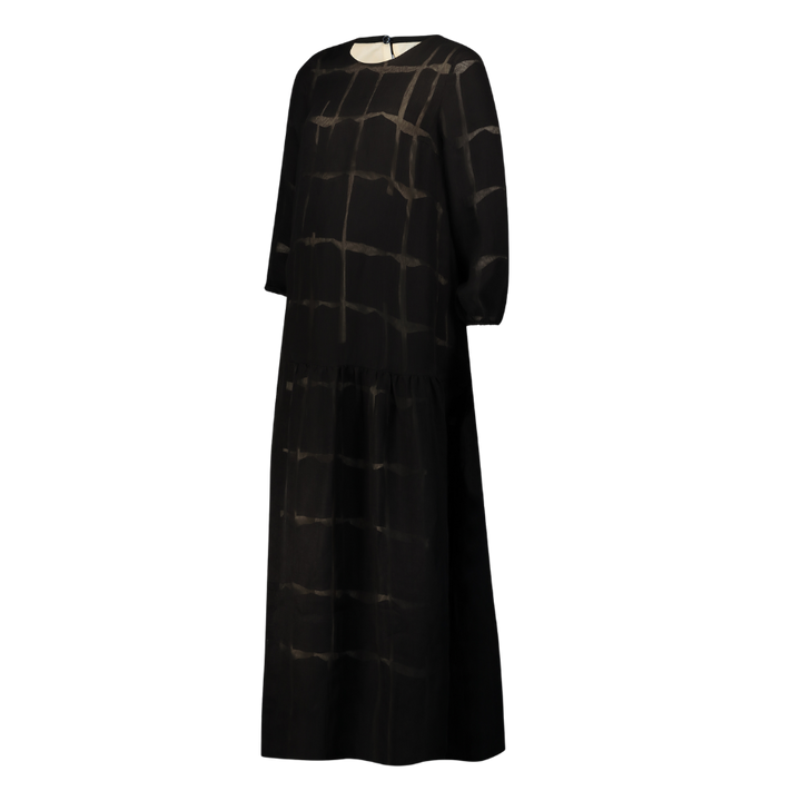 Marissa Dress