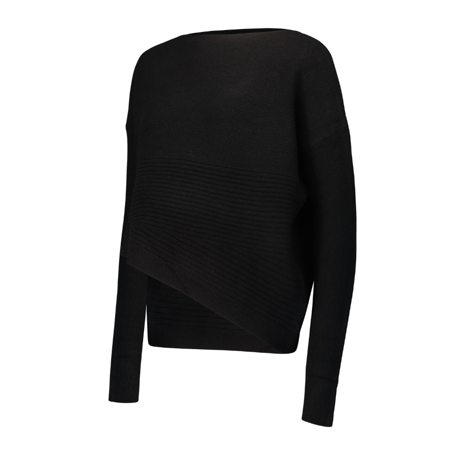 Canazei Sweater