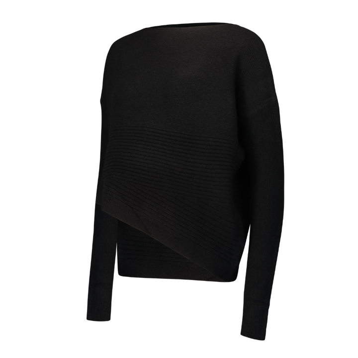 Canazei Sweater