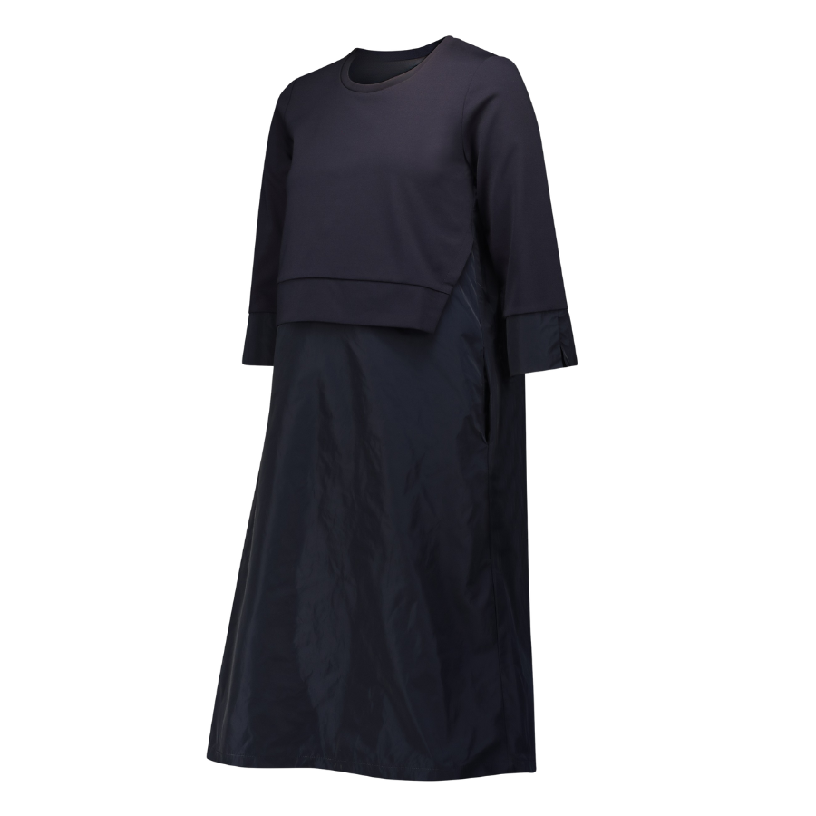Sarah Dress