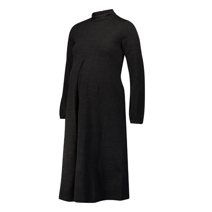 Dallas Dress