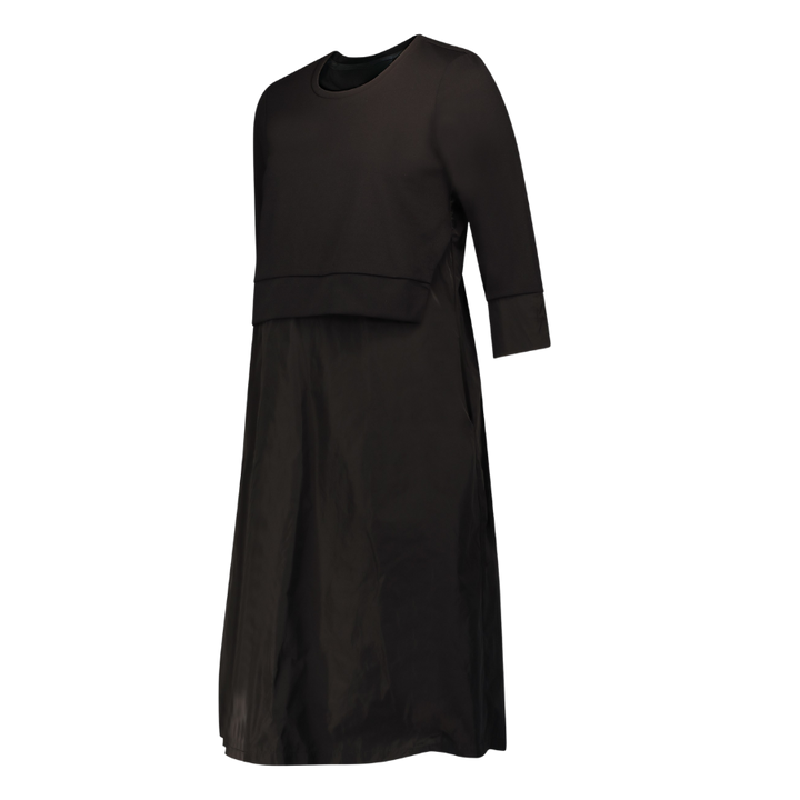 Sarah Dress