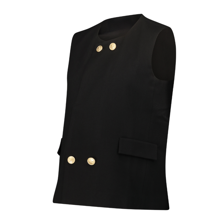 Milan Vest