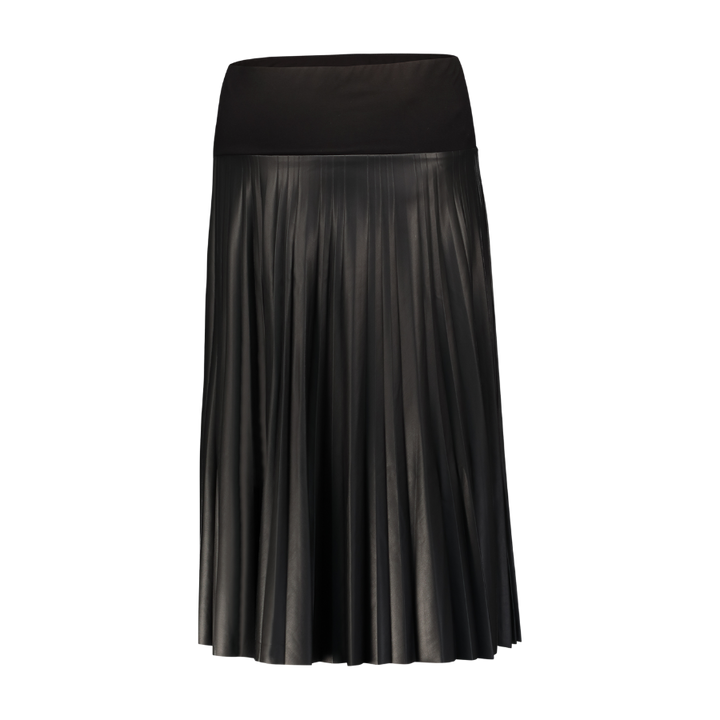 New Short Jasmine Skirt