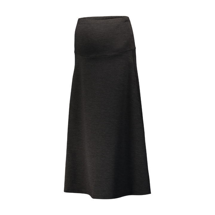 Nevada Skirt W26