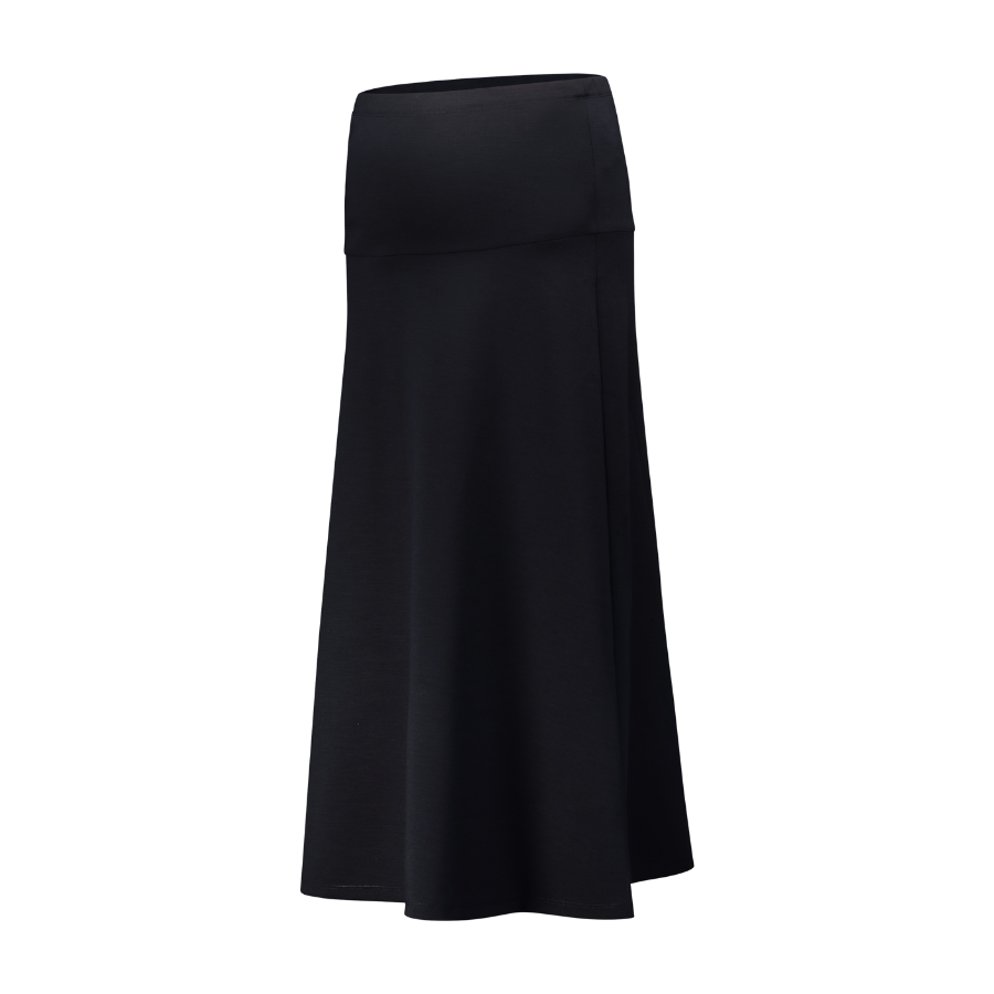 Nevada Skirt W26