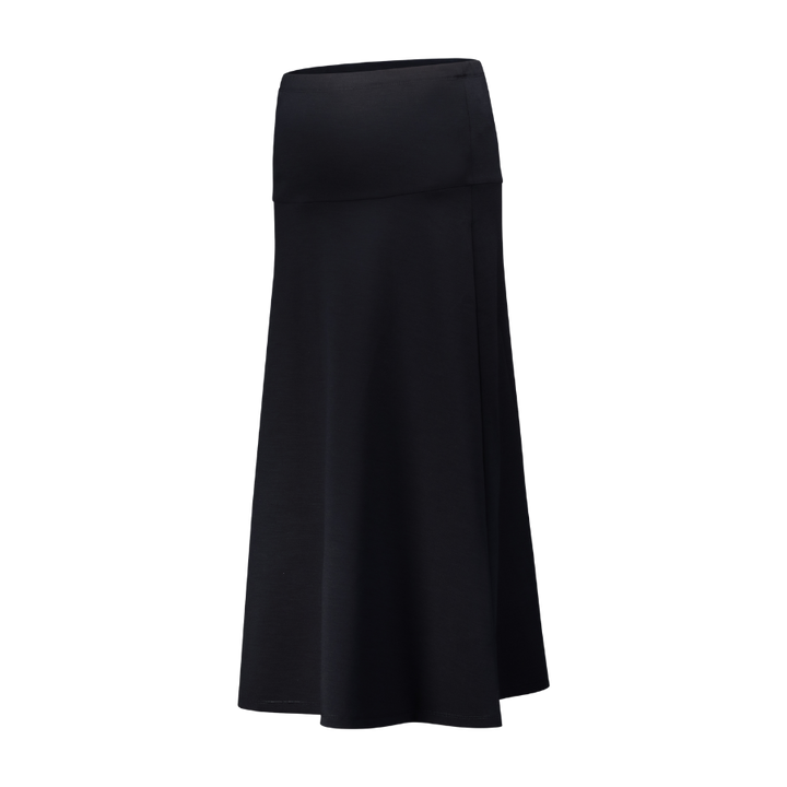 Nevada Skirt W26