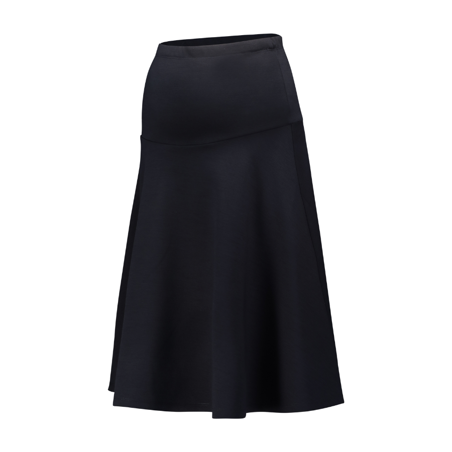 Viscose Barbara Skirt