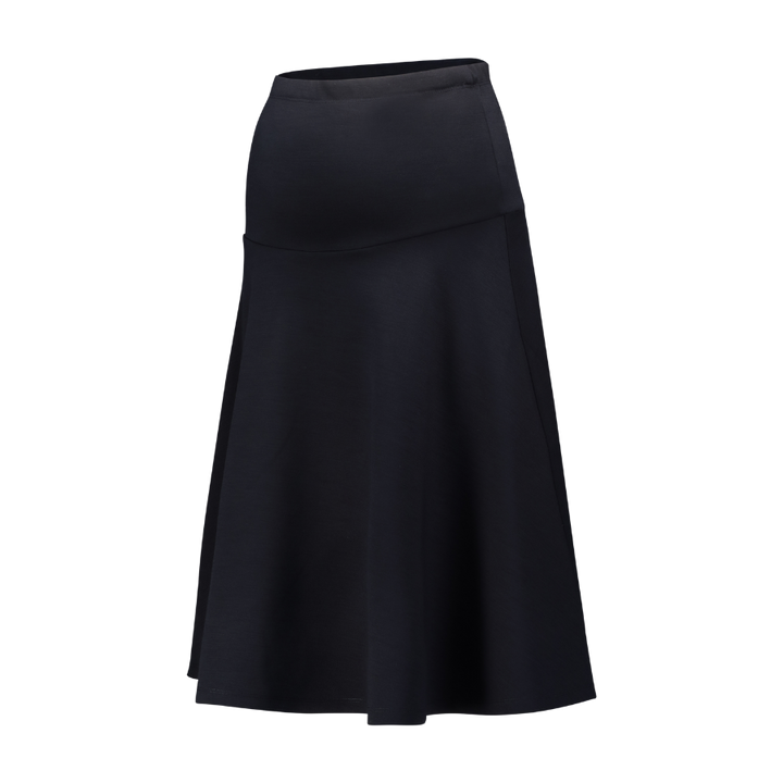Viscose Barbara Skirt