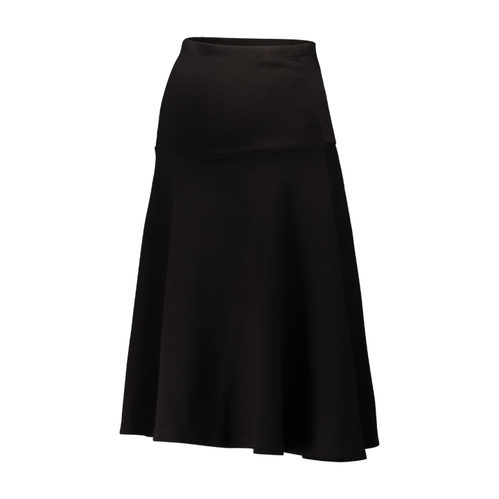 Viscose Barbara Skirt