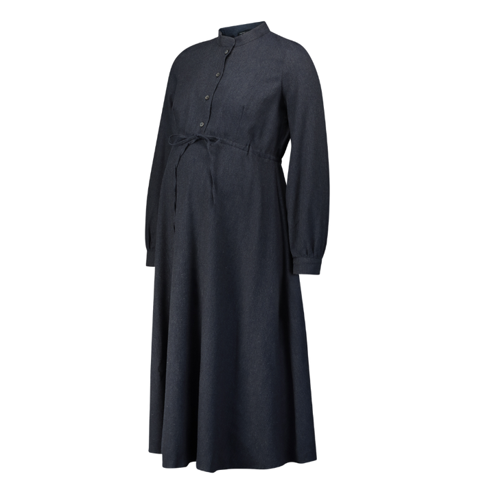 Barbara Dress