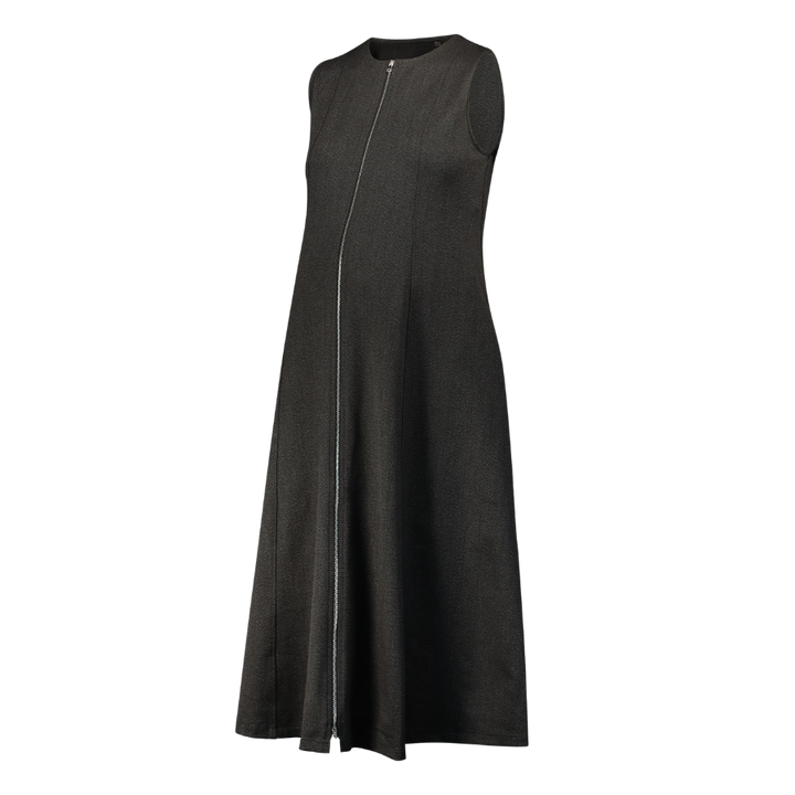 Denver Dress