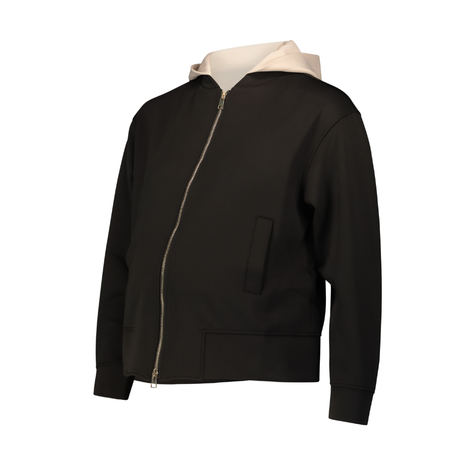 Maiorca Scuba Jacket