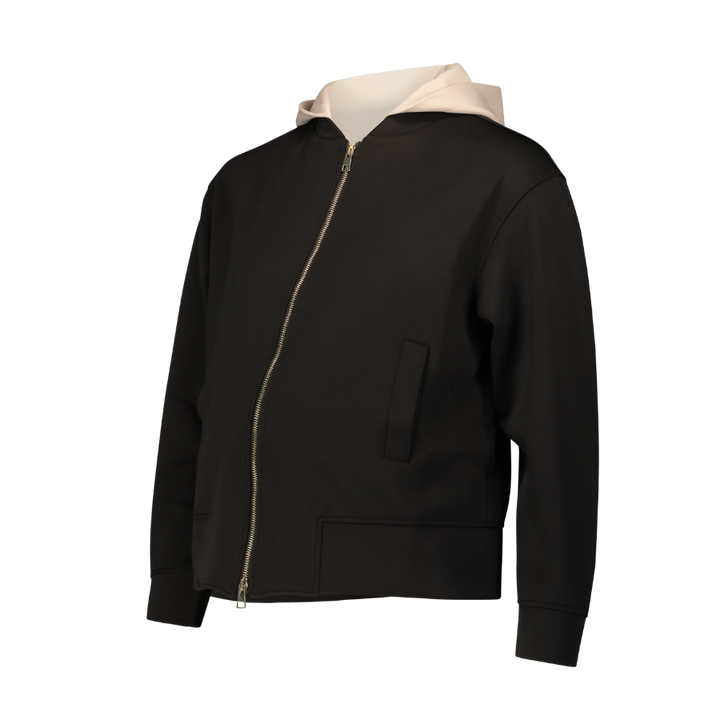 Maiorca Scuba Jacket