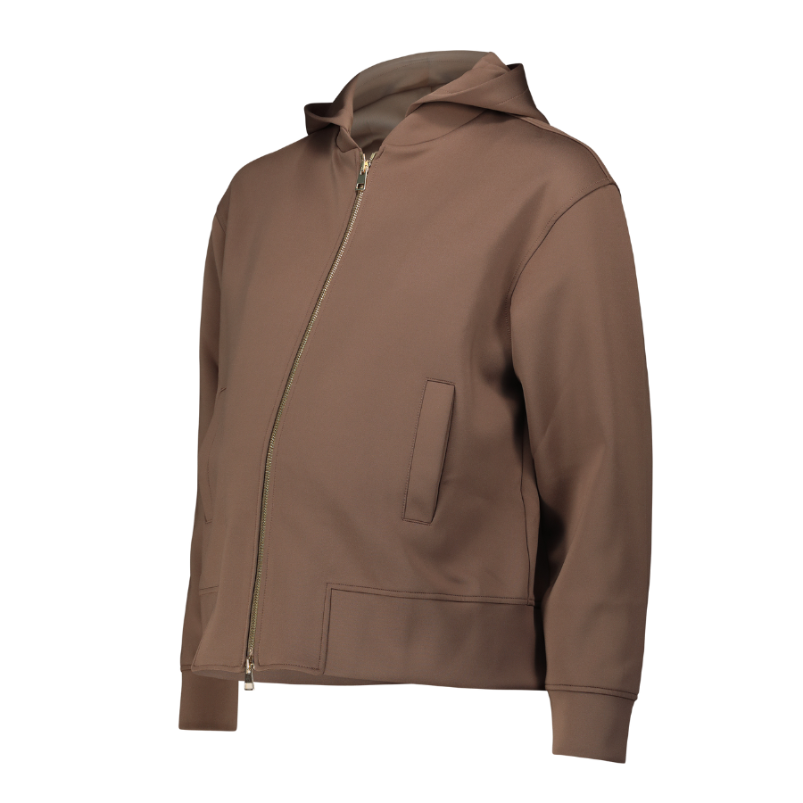Maiorca Scuba Jacket