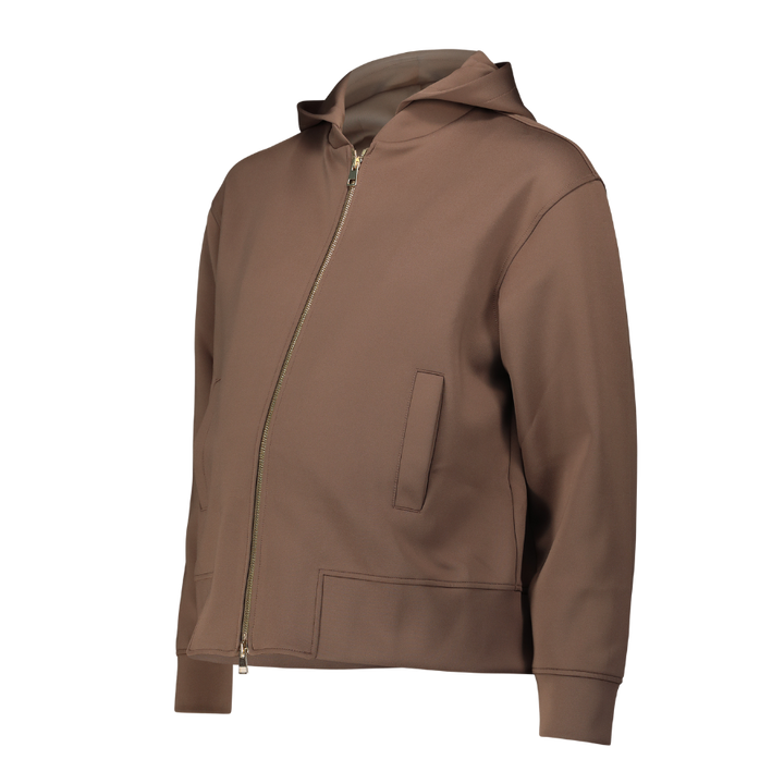 Maiorca Scuba Jacket