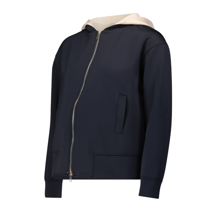 Maiorca Scuba Jacket