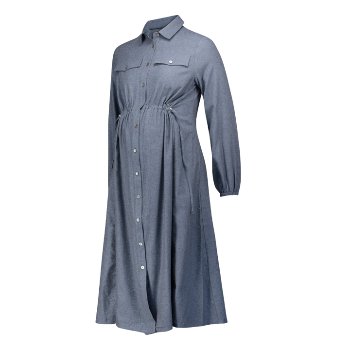 Erica Dress
