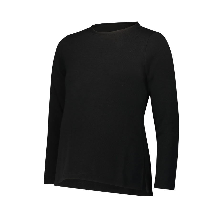 Bailey Sweater