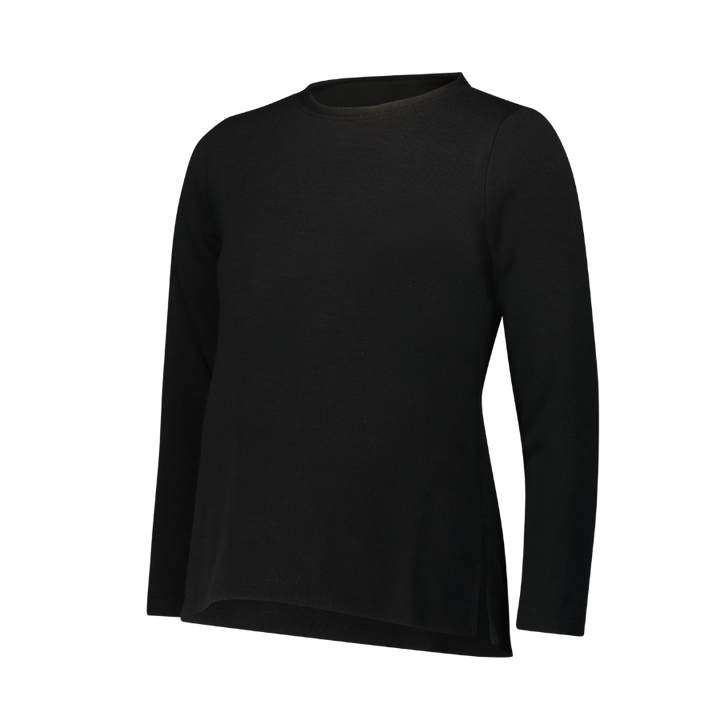 Bailey Sweater