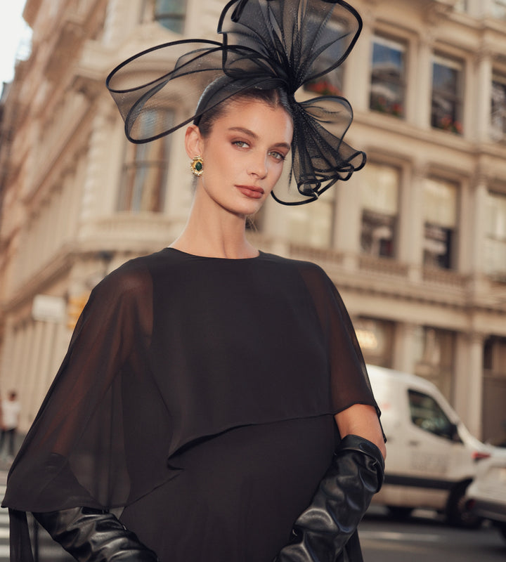Gloria Gown