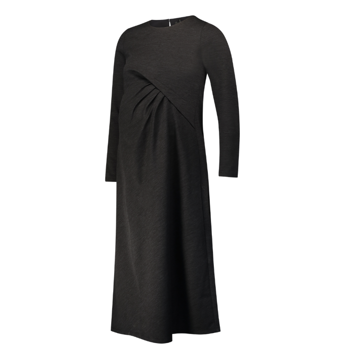 Chicago Dress