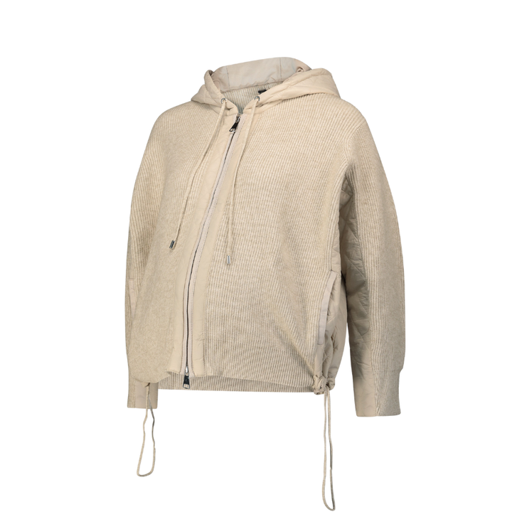 Solda Sweater