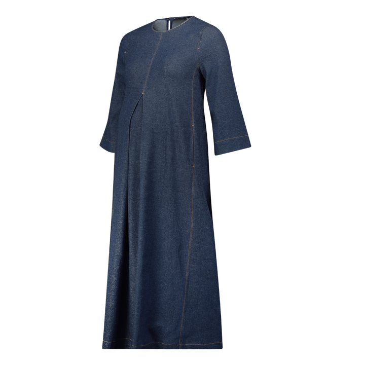Hailey Dress