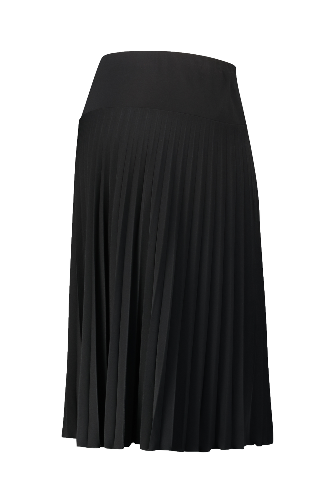 Short Imma2 Skirt