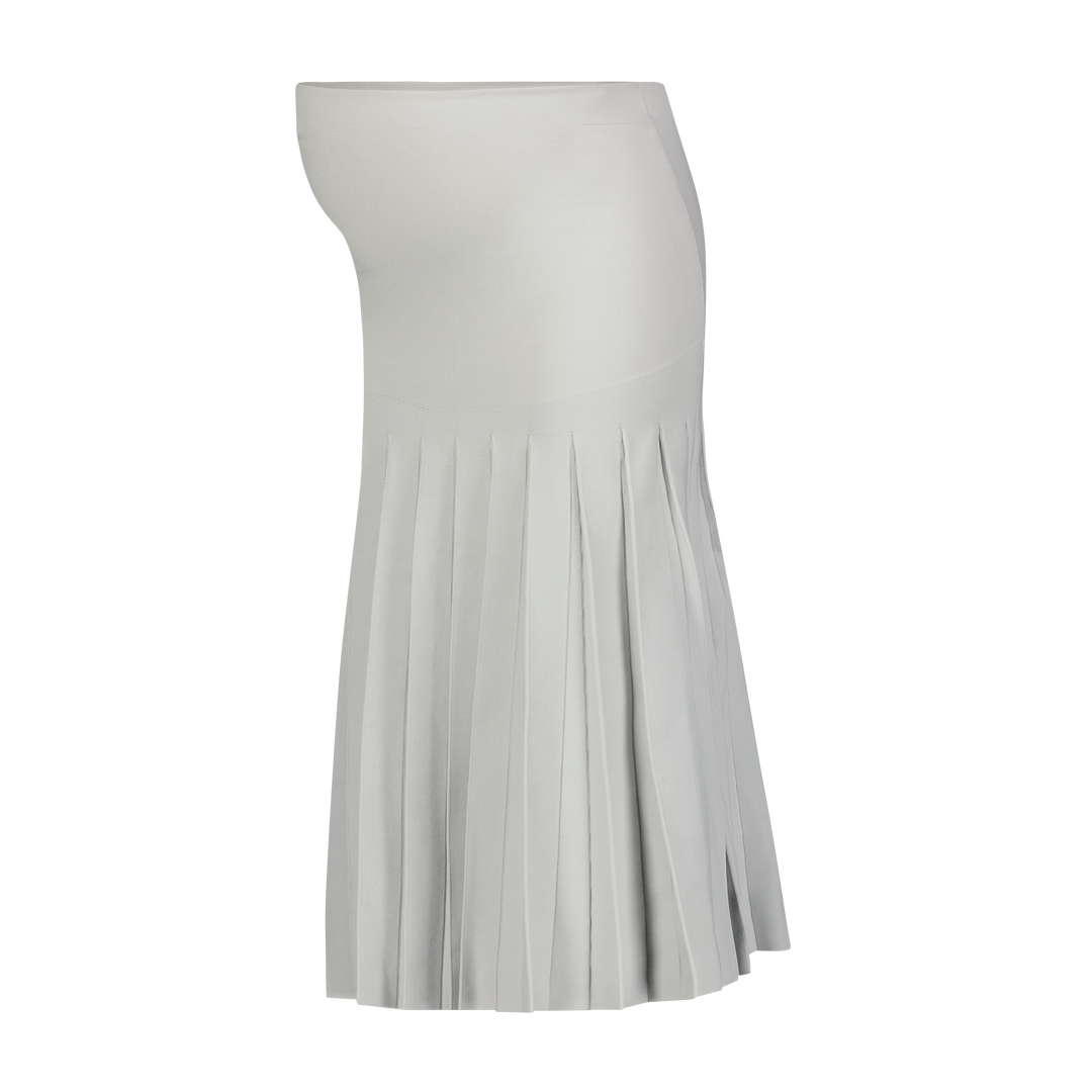 Infinity Skirt Short