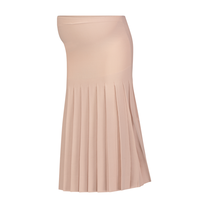 Infinity Skirt Short