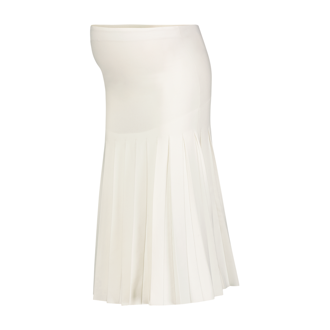 short white infinity dress TDY White Maxi / Short Bridesmaid Convertible Dress Infinity Multiway Dress Wedding Sorority Off White Wrap Dress (Regular & Plus Size)
