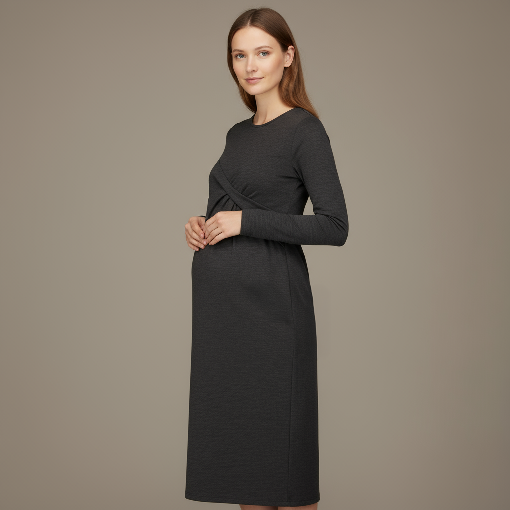 Chicago Dress