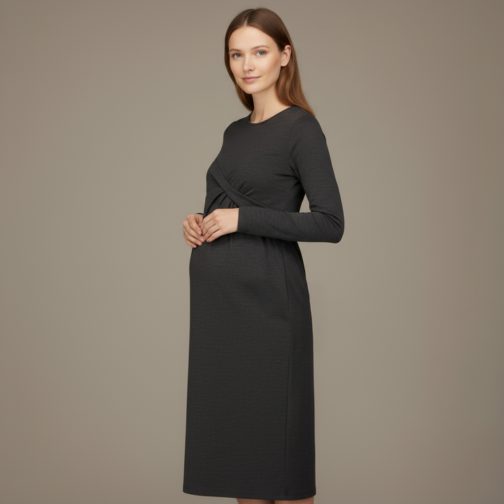 Chicago Dress