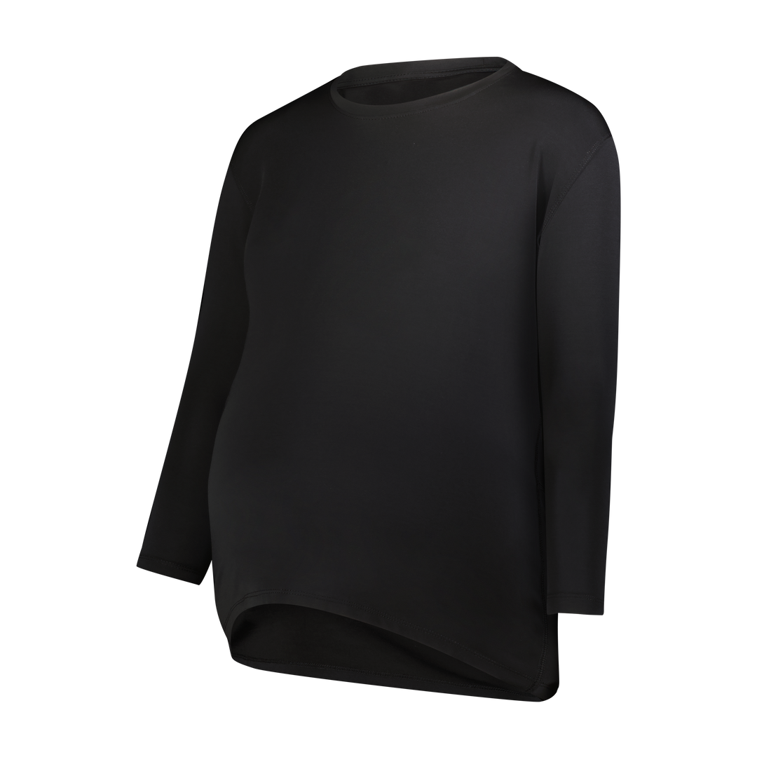Lily Tee