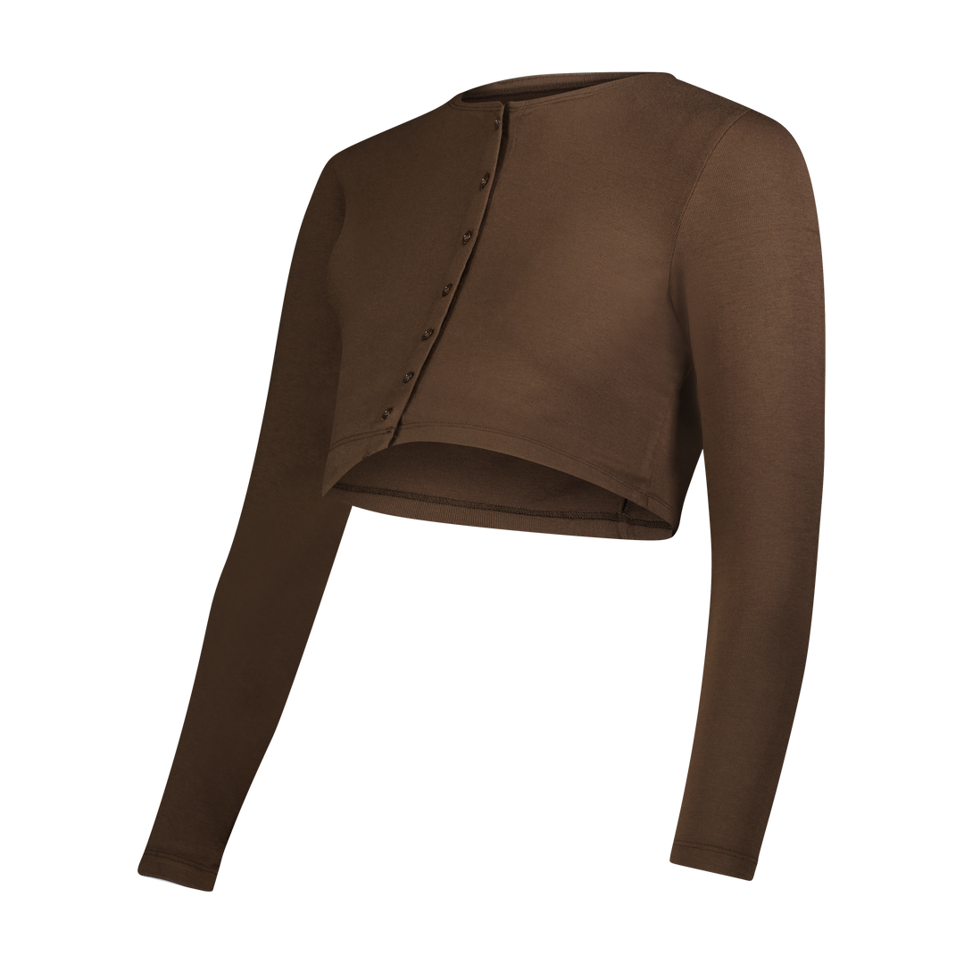Morgan Cardigan 2027