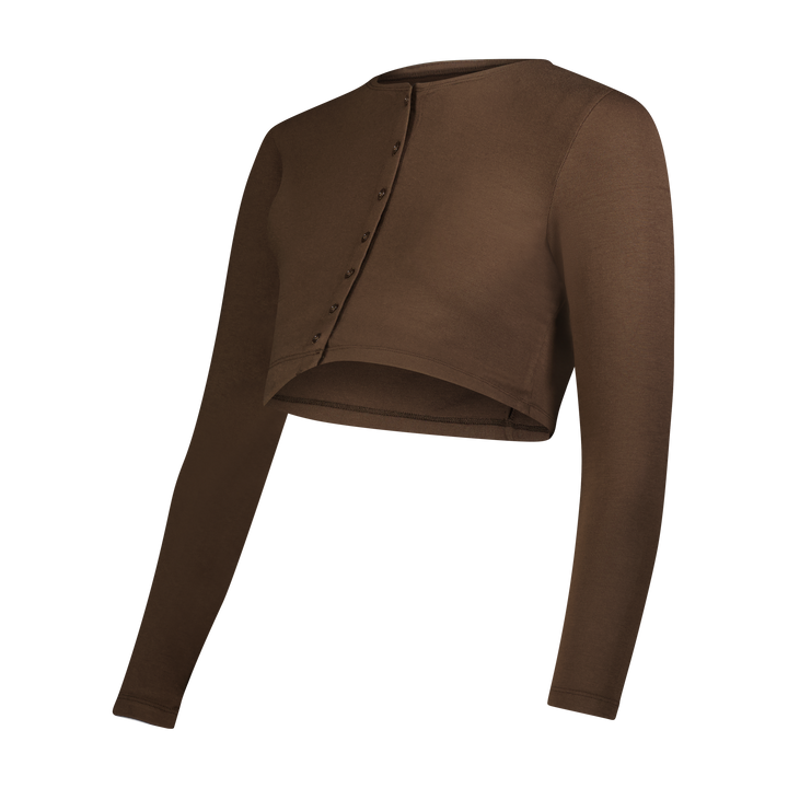 Morgan Cardigan 2027