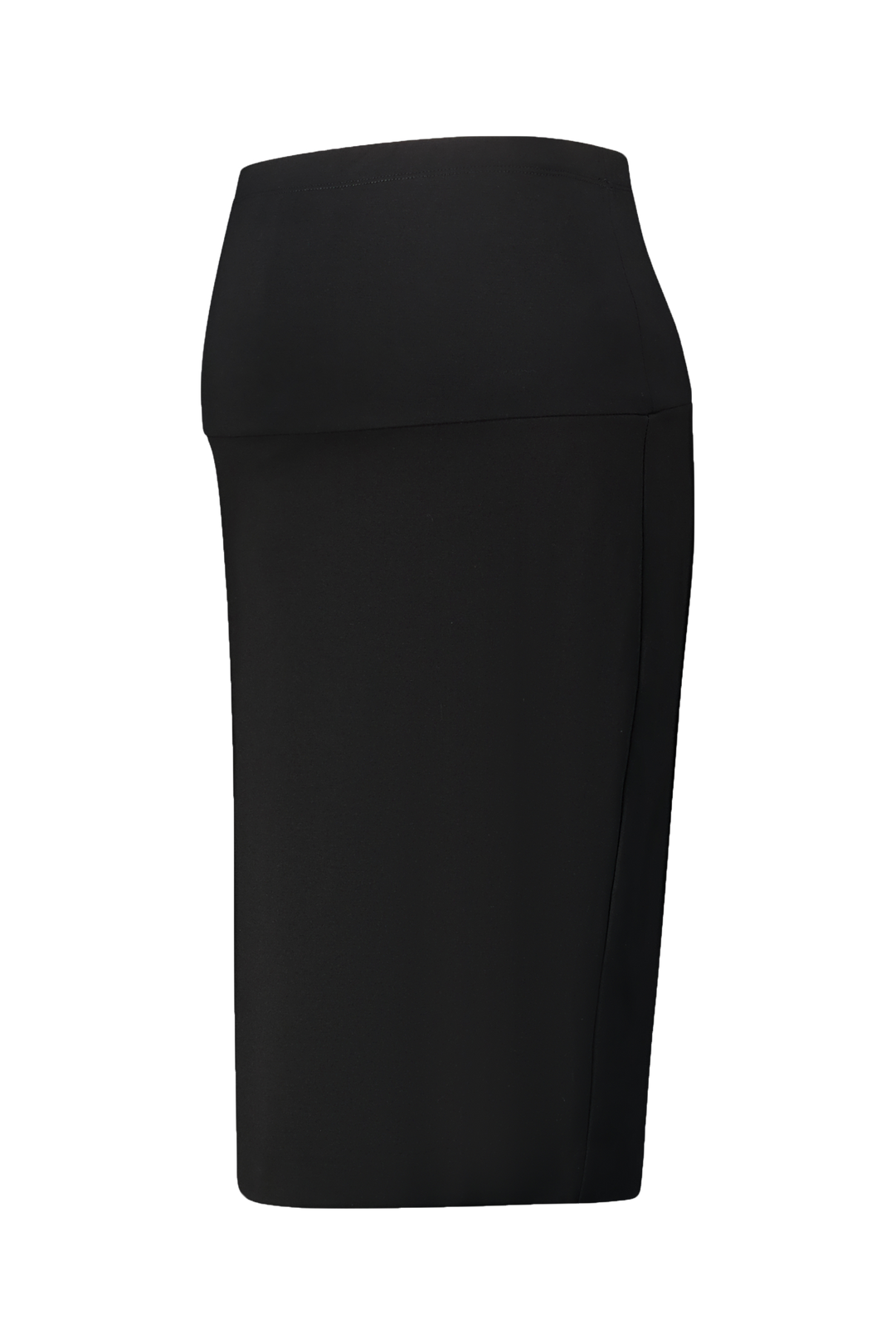 Sally Simple Pencil Skirt