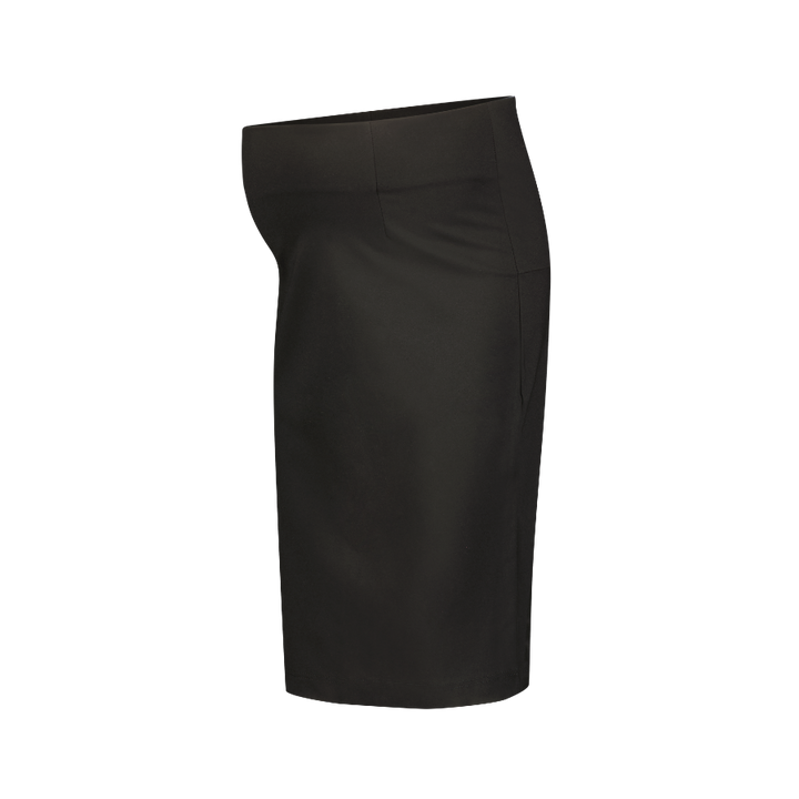 Pencil Skirt 2025