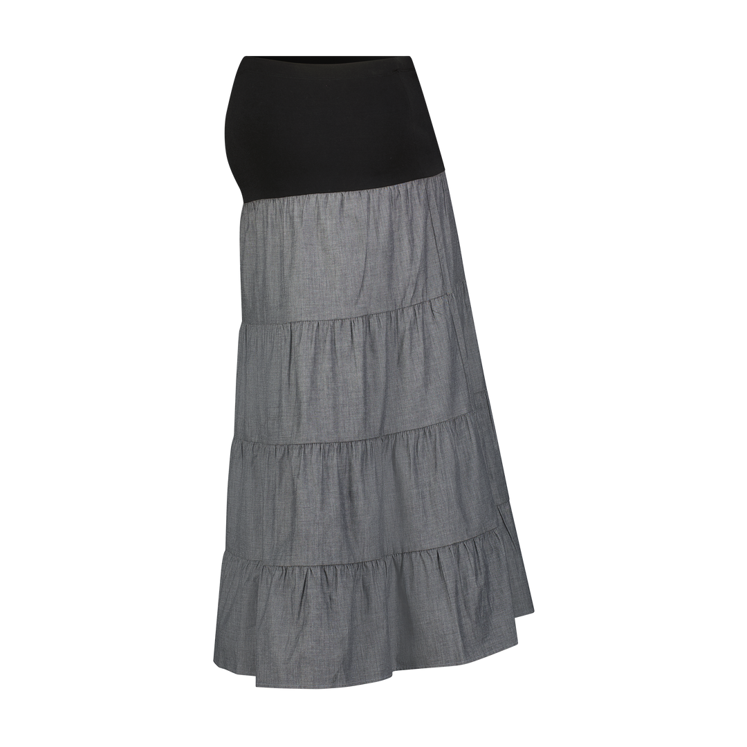 Tibet Skirt