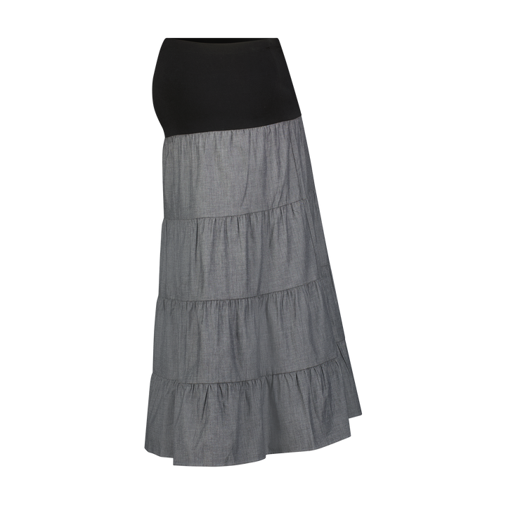 Tibet Skirt